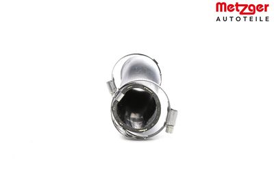 FURTUN EAR SUPRAALIMENTARE METZGER AUTOTEILE 2400288 31