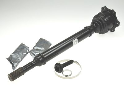 GELENK ANTRIEBSWELLE