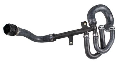 Vorschau 2421661 Ansicht 2