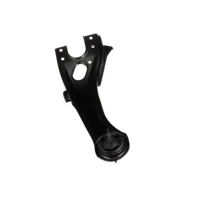 BRAT SUSPENSIE ROATA DELPHI TC6123 66