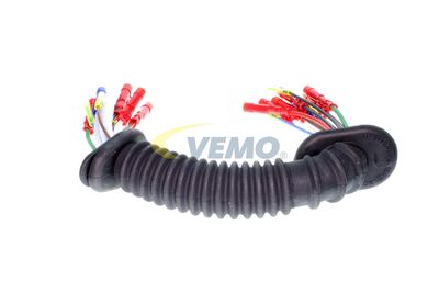 SET REPARATIE SET CABLURI VEMO V10830032 34