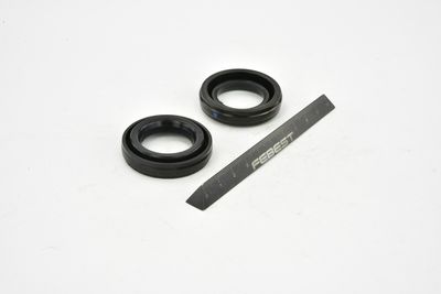 INEL ETANSARE LOCAS BUJIE FEBEST TCP003PCS2 45