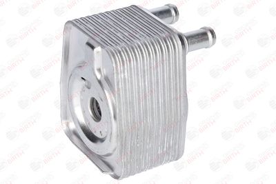 RADIATOR ULEI ULEI MOTOR BIRTH 80351 9