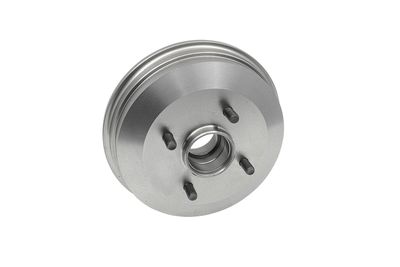 BREMSTROMMEL ATE 24022030042 25