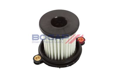 FILTRU HIDRAULIC CUTIE DE VITEZE AUTOMATA