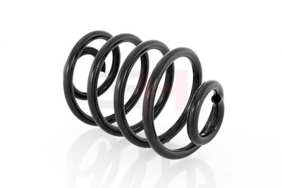 ARC SPIRAL GH GH223612 54