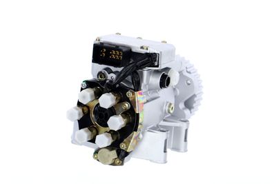 POMPA DE INJECTIE REMANTE 002001000008R 31