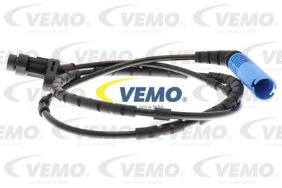 ABS-givare VEMO V20-72-0068