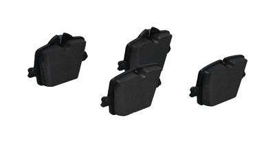 SET PLACUTE FRANA FRANA DISC VALEO 302520A 11
