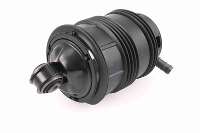 LUFTFEDER FAHRWERK VEMO V30500035 16