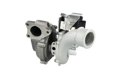 LADER AUFLADUNG NRF 90010281 9