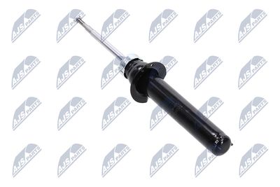 AMORTIZOR NTY AAR011 13