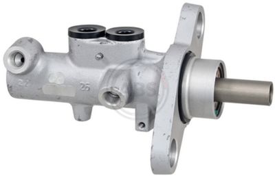 Hlavní brzdový válec A.B.S. 61618