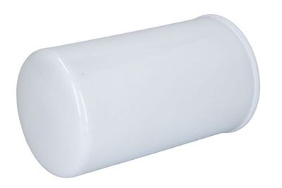 Hydraulisch filter (centrifugaal oliefilter, geschroefd) past: URSUS 7524, 6024 AKTIV FISCHER M 800 ALLIS CHALMERS 715, 715D ARMATRAC 1104 BASAK 2090, 2100, 2110 BERLIET 550K BOBCAT 970, 360