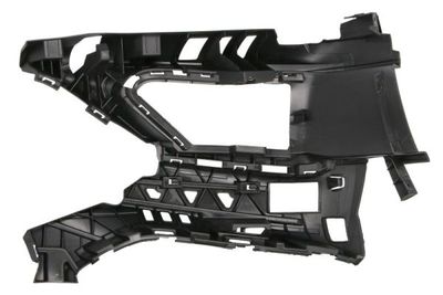 Halogen bracket Links past: BMW 3 GRAN TURISMO F34 03.13-12.20
