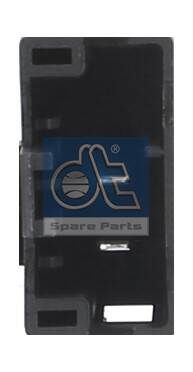 Interne A/C temperatuursensor past: SCANIA G I, P I, R I, T DC09.108-OSC11.03 01.03-05.19