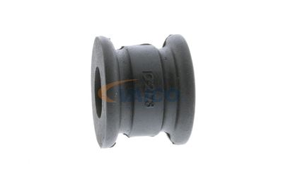 BUCSA BARA STABILIZATOARE VAICO V300008 45