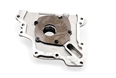 POMPA ULEI HEPU OP5539 1