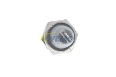 ÖLDRUCKSCHALTER VEMO V10730006 46