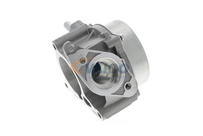 POMPA VACUUM SISTEM DE FRANARE VAICO V103692 21