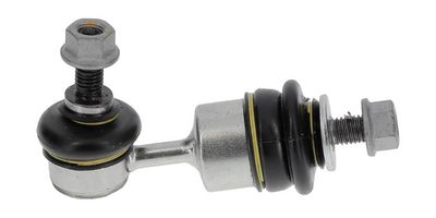 STANGE/STREBE STABILISATOR MOOG FDLS3274 0