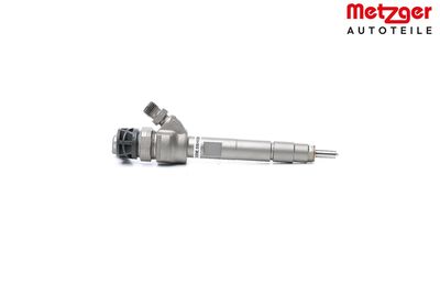 INJECTOR METZGER AUTOTEILE 0870255 19