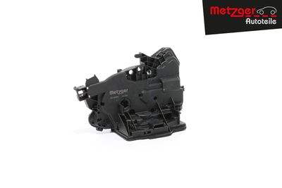 TüRSCHLOSS METZGER AUTOTEILE 2314455 37