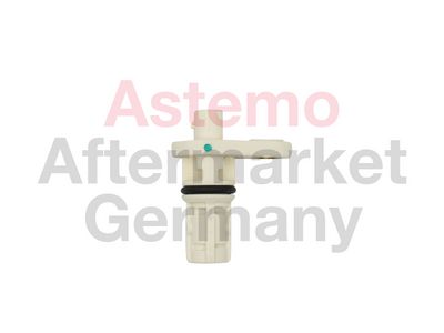 IMPULSGEBER KURBELWELLE