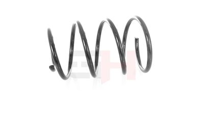 ARC SPIRAL GH GH203505 5