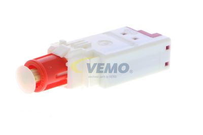 COMUTATOR ACTIONARE AMBREIAJ (COMANDA MOTOR) VEMO V20730128 21