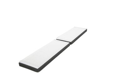 FILTER INNENRAUMLUFT CONTINENTAL 28000213362 9