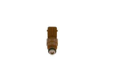 INJECTOR BOSCH 0280155803 3