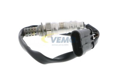 SONDA LAMBDA VEMO V24760010 8