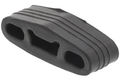 Silentbloc d'échappement TOPRAN