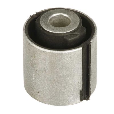 LAGERUNG LENKER GATES AWS2189 48