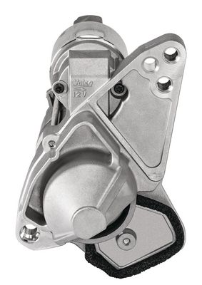 STARTER VALEO 438279 1