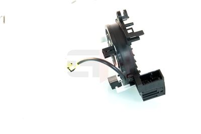 ARC SPIRALA AIRBAG GH GH792227 20