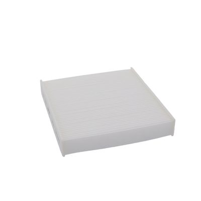 FILTER INNENRAUMLUFT CORTECO 80004638 11
