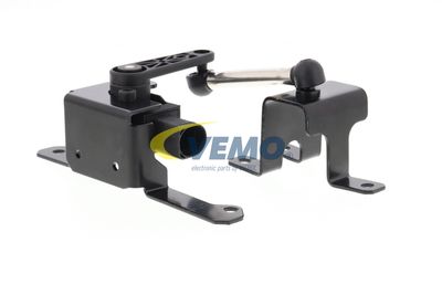 SENSOR LEUCHTWEITENREGULIERUNG VEMO V10720153 63