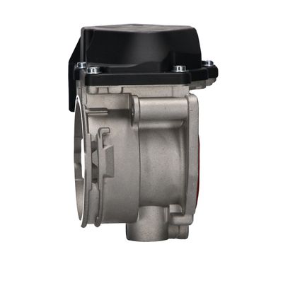 DROSSELKLAPPENSTUTZEN NISSENS 955055 15