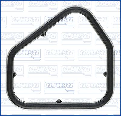 DICHTUNG ÖLKüHLER AJUSA 01744500 1