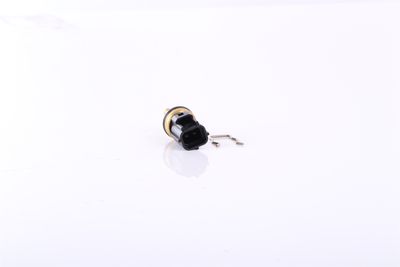 SENSOR KüHLMITTELTEMPERATUR NISSENS 207020 34