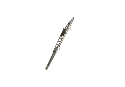LAMELA STERGATOR BOSCH 3397004667 12