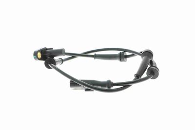 SENSOR RADDREHZAHL VEMO V46720130 2