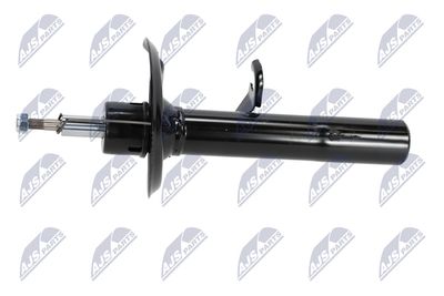 AMORTIZOR NTY ABM027 7