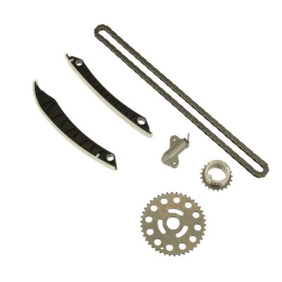 CHIT LANT DE DISTRIBUTIE GATES CHK1030 64