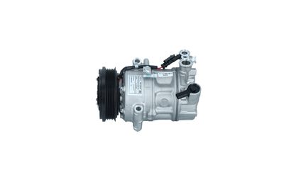 COMPRESOR CLIMATIZARE NRF 320030 17