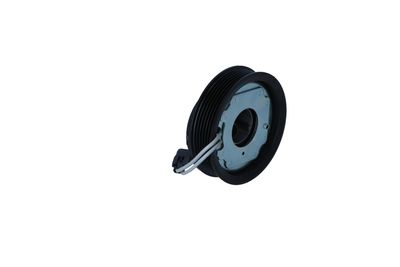 MAGNETKUPPLUNG KLIMAKOMPRESSOR NRF 380107 38