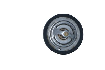 THERMOSTAT KüHLMITTEL NRF 725302 34