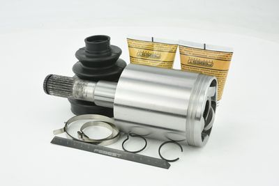 SET ARTICULATIE PLANETARA FEBEST 2011NITLH 5